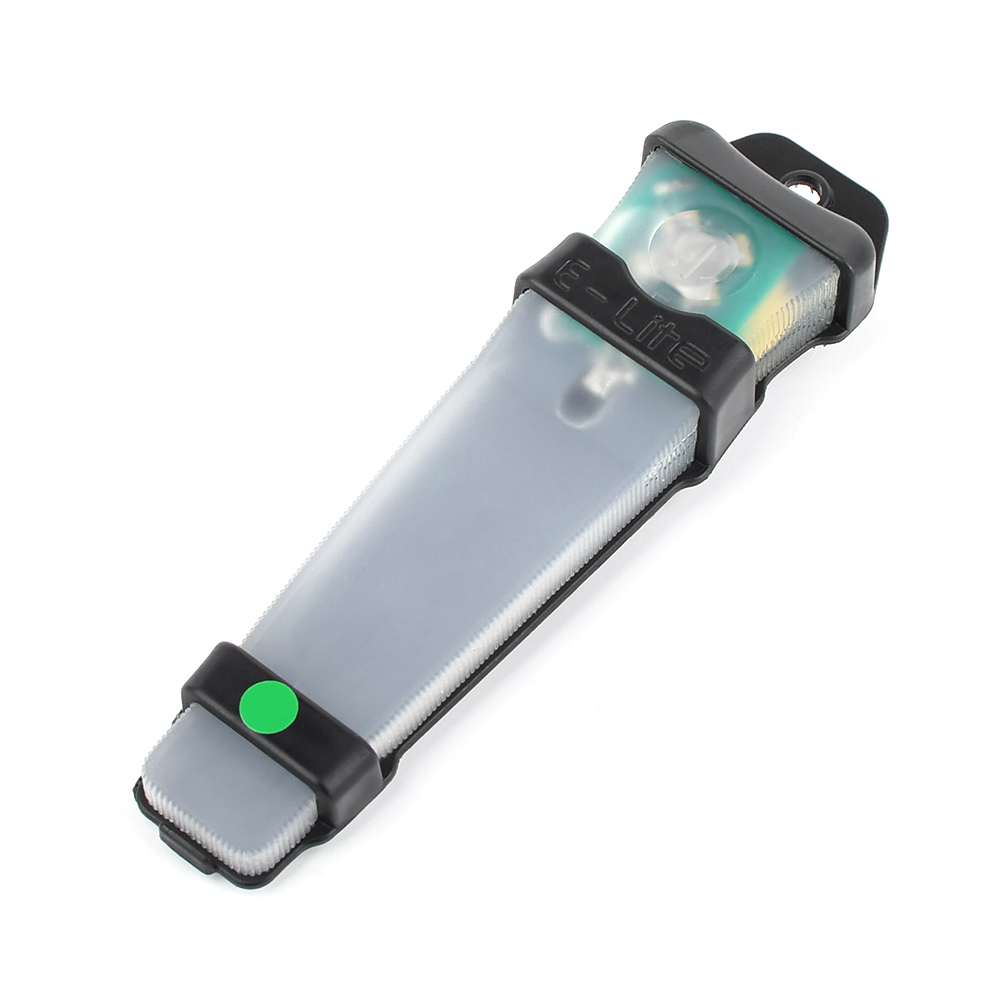 Vanguard Vlite TAN Verde Negro