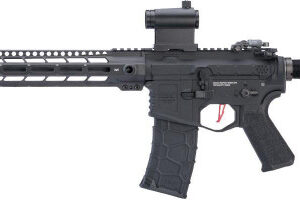 VFC Marcadora Avalon Samu Edge Aka