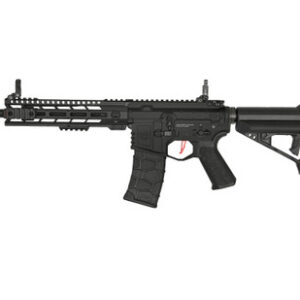 VFC Marcadora Avalon Samu Edge Cqb