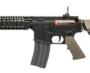 VFC Marcadora Avalon Mk18