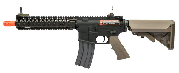 VFC Marcadora Avalon Mk18
