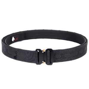 Vanguard Cinto Molle 7.55 Molle 7.55