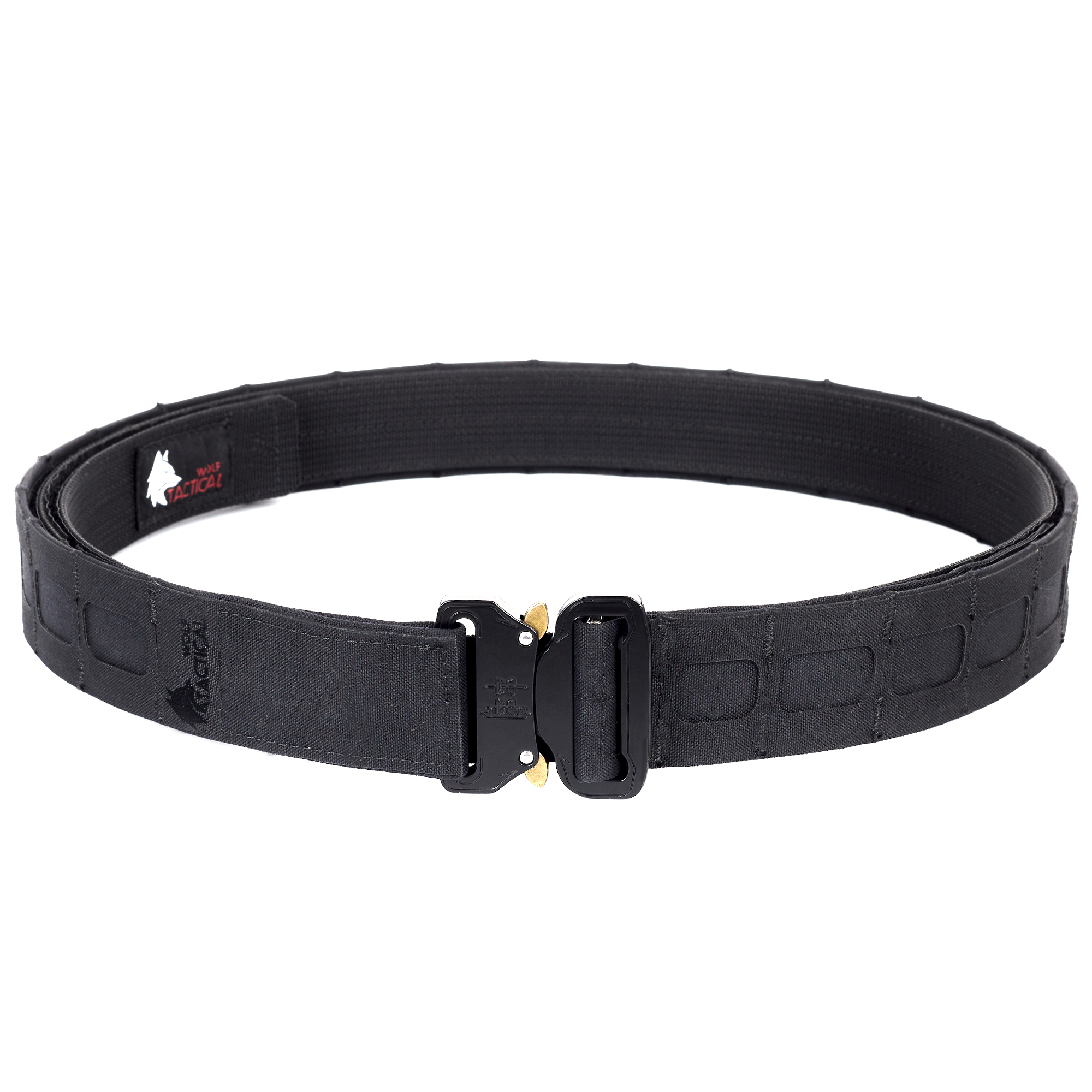Vanguard Cinto Molle 7.55 Molle 7.55