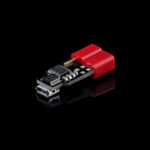 Vanguard Usb Link 2 Gate