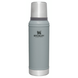 Vanguard Termo 1300 Ml Blanco