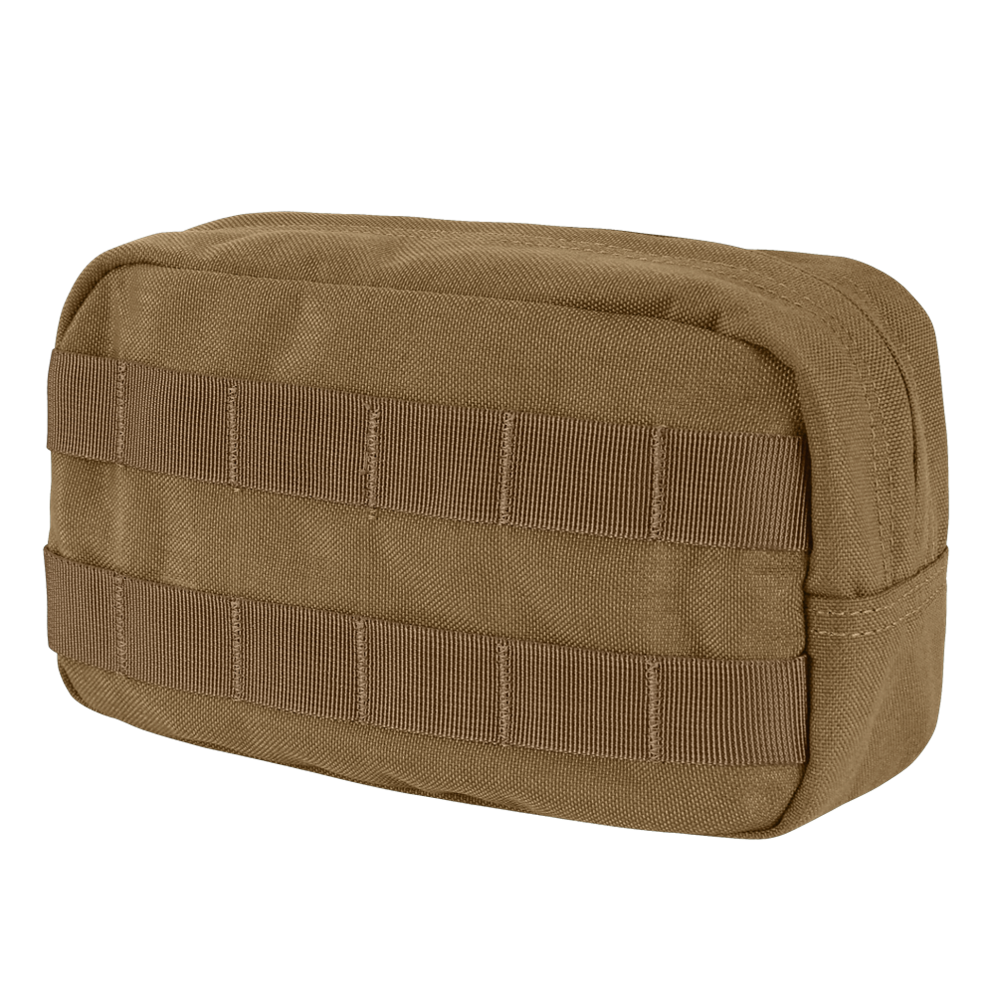 Vanguard Pouch Coyote