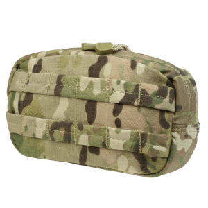 Vanguard Pouch Utilitario V2 Multicam