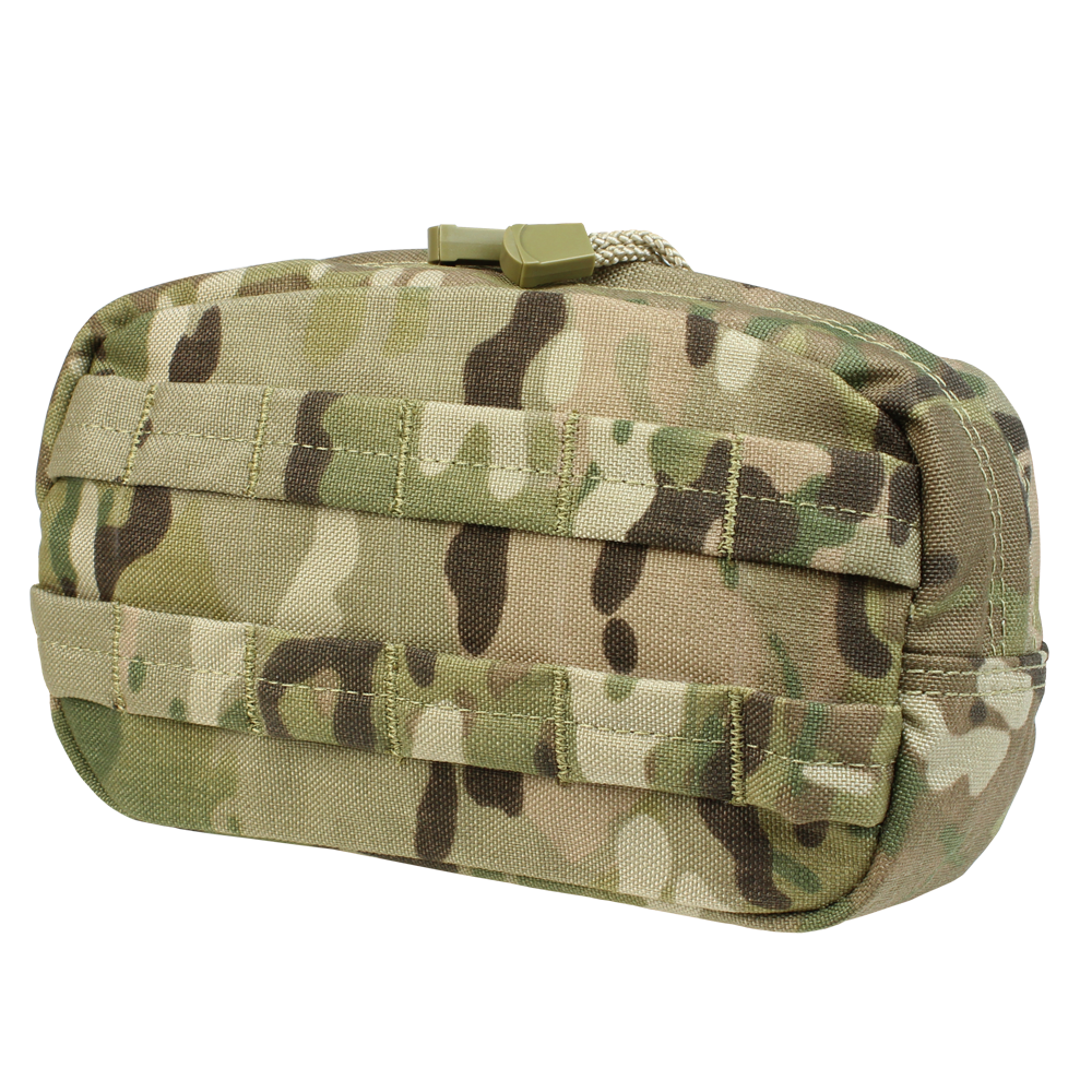 Vanguard Pouch Utilitario V2 Multicam