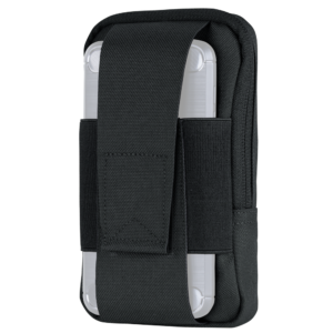 Porta Celular