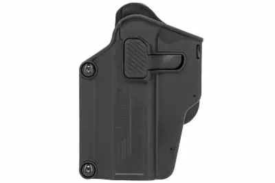 Vanguard Holster H40 Negro
