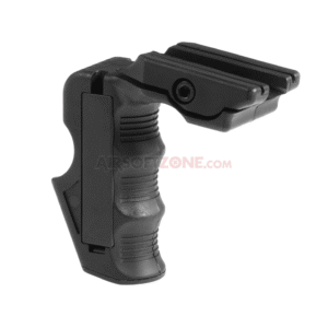Vanguard Grip Multi Montura Negro
