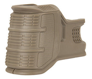 Specna Arms Grip Multimontura TAN