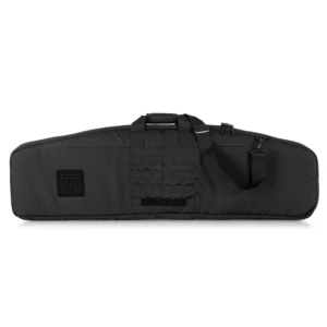 Vanguard Estuche 9.11 Acolchado