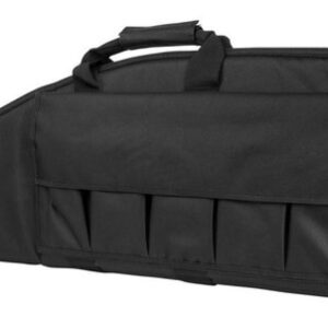 Vanguard Estuche Marcadora Acolchado
