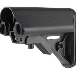 Vanguard Culata Mk18 Negro