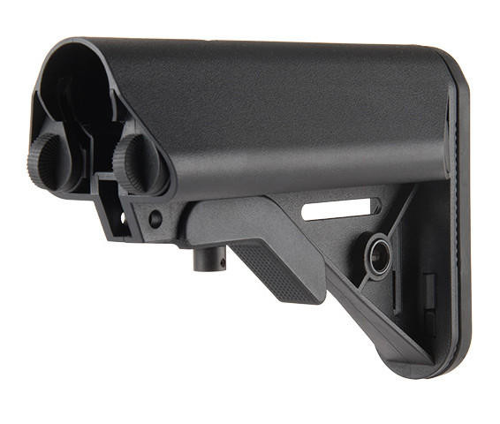 Vanguard Culata Mk18 Negro