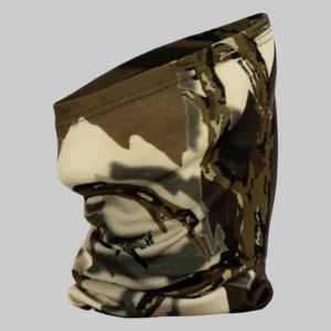 Vanguard Cuello Multifuncion Buff Camo Varios