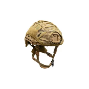 Vanguard Cubre Casco V2 Sn Multicam