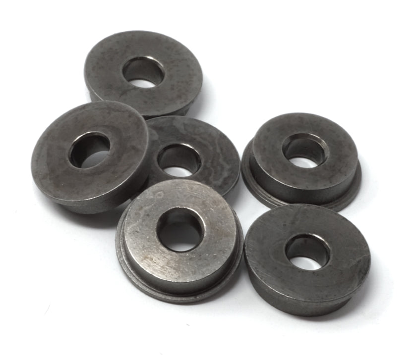 Specna Arms Bearing 8MM