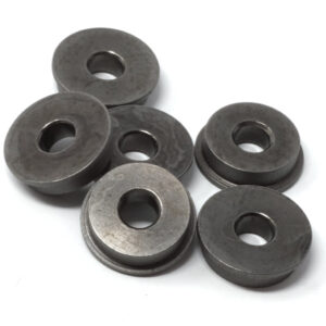 Vanguard Bushing 8MM