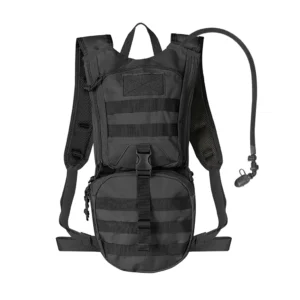 Vanguard Bolsa Hidratacion Usado TAN