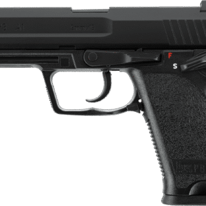 Umarex Pistola Heckler Amp Koch P8 P1