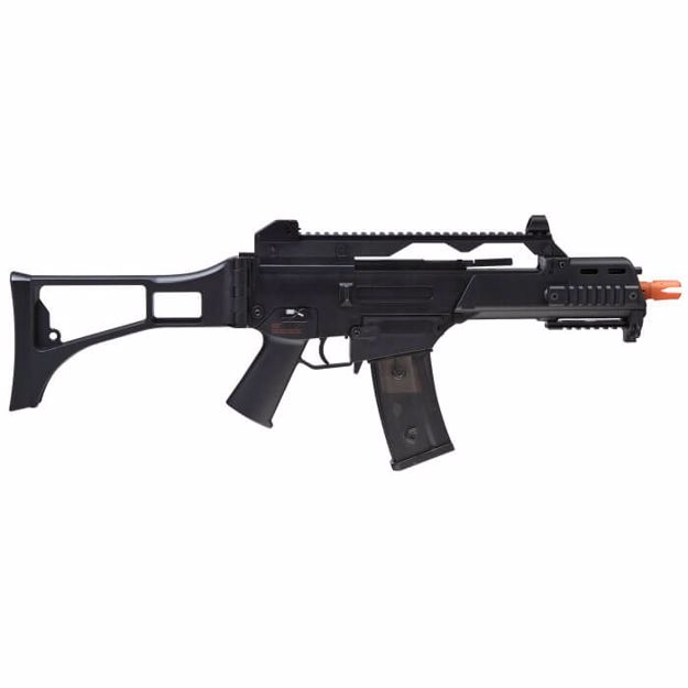 Umarex G36 Mod