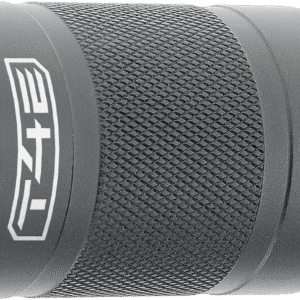 Tracer Umarex T4E X-Tracer 68