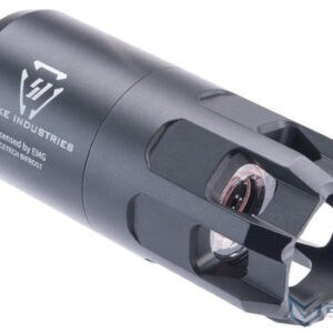Tracer Emg Strike Acetech Bifrost