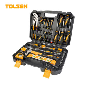 Tolsen Herramientas Ht01