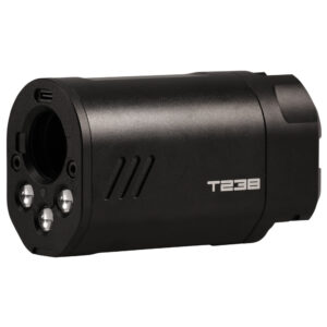 T238 Tracer Burst Rgb