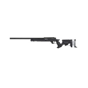 Specna Arms Rifle S13 Kit Set Negro