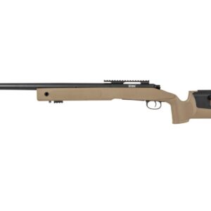 Specna Arms Rifle S03 Core TAN