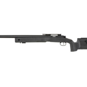 Specna Arms Rifle S02 Core Negro