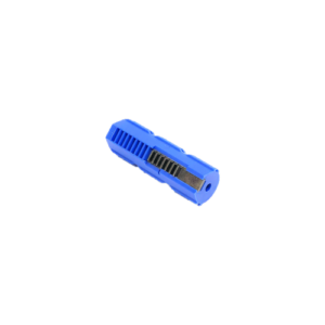 Piston CNC Specna Arms Azul