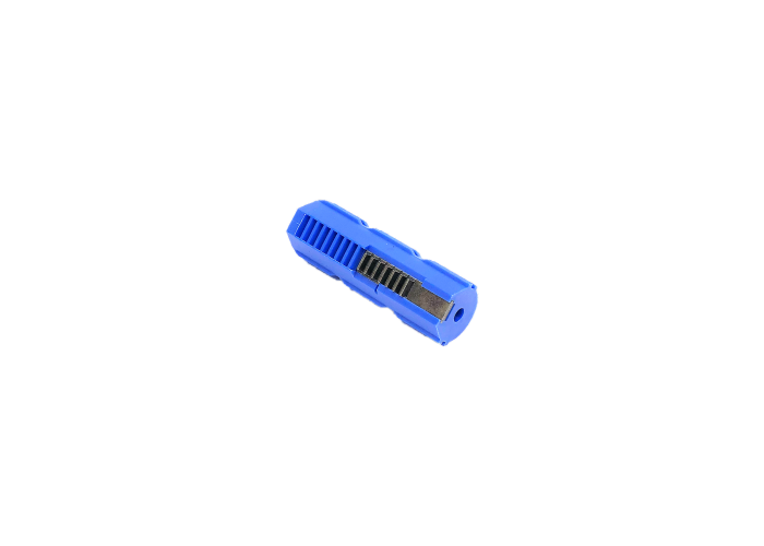 Piston CNC Specna Arms Azul