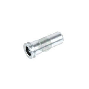 Specna Arms Nozle Aether 21,3 Plateado