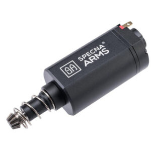 Specna Arms Motor P Aka Negro