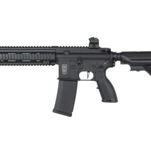 Specna Arms Marcadora F06 Gen 2 Flex