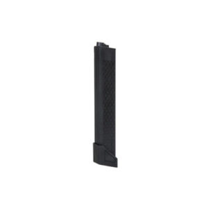 Specna Arms Magazine X 100rd Negro