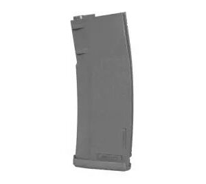 Specna Arms Magazine Mid-Cap Na 125 Kulek Chaos Grey