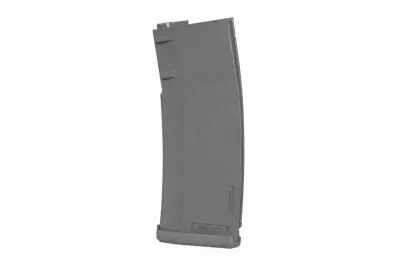 Specna Arms Magazine Mid-Cap Na 125 Kulek Chaos Grey