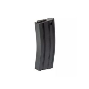 Specna Arms Cargador 120