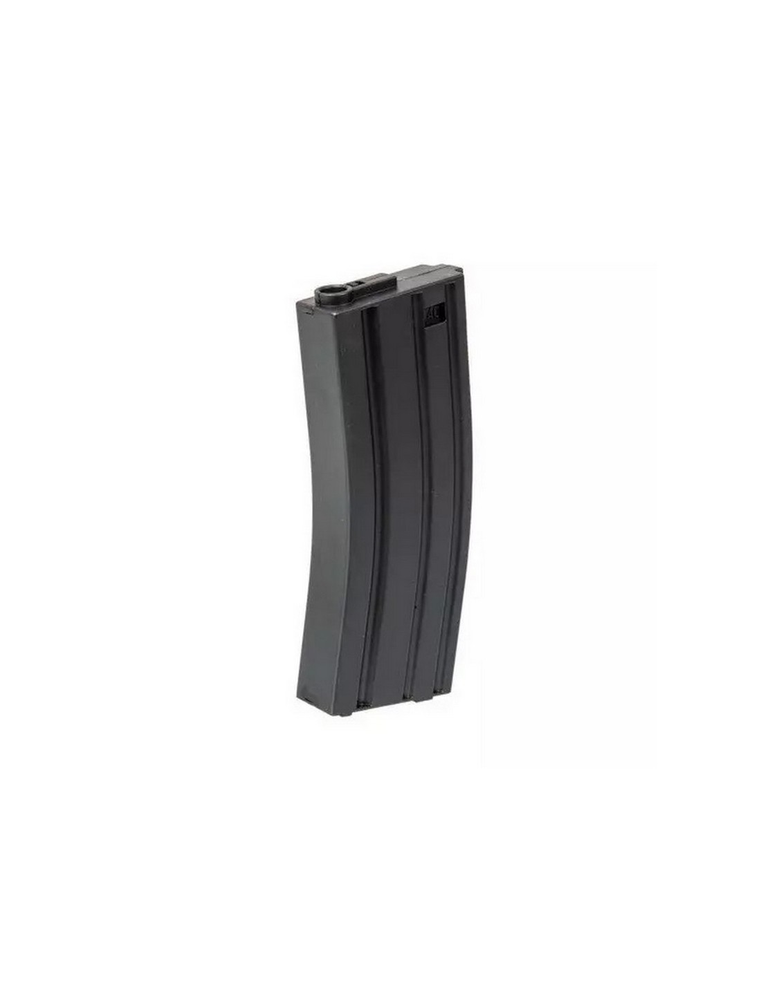 Specna Arms Cargador 120