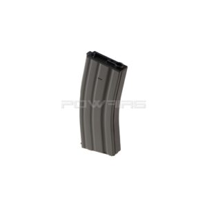 Specna Arms Magazine Hi Cap Na 300 Do Replik Gris
