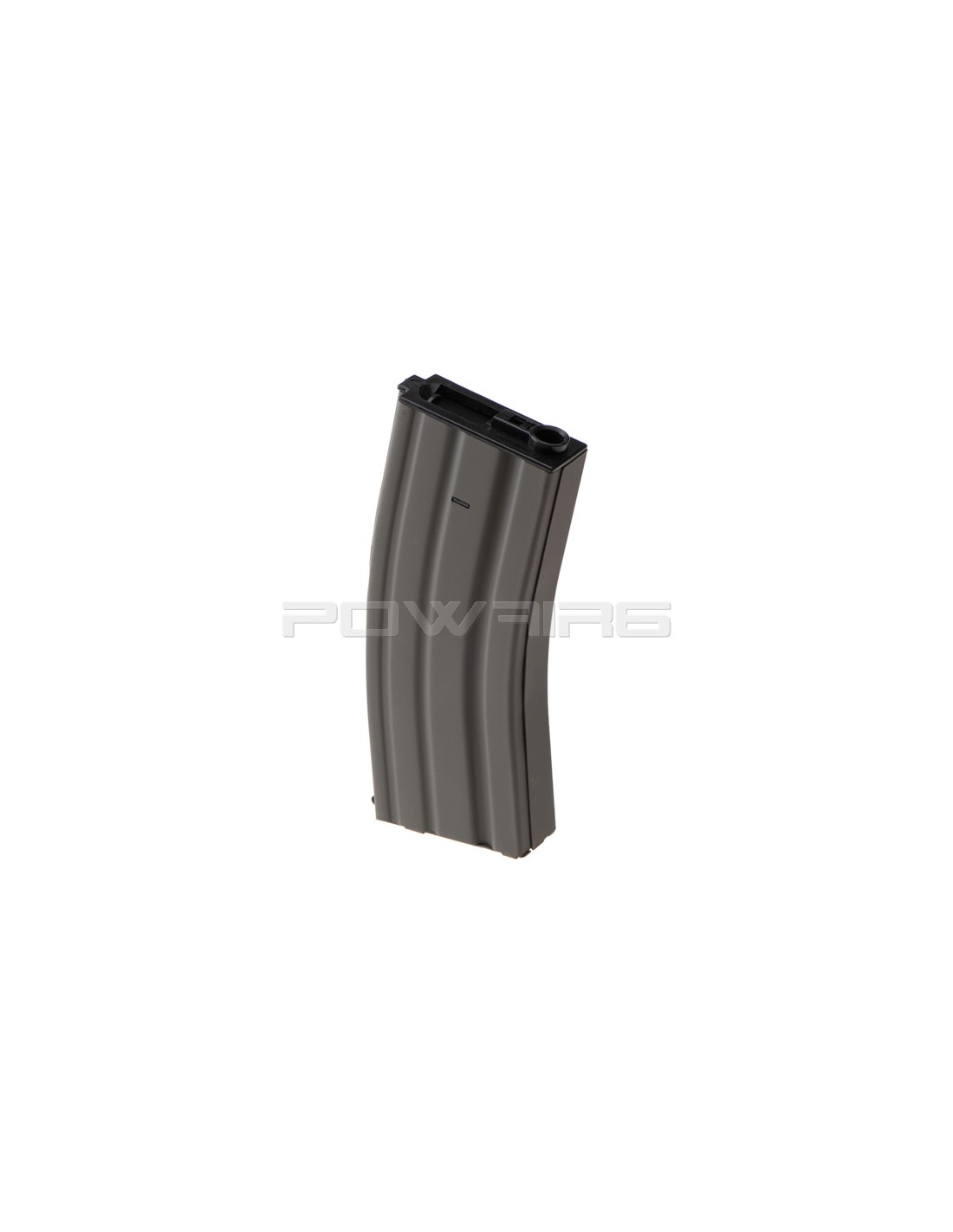 Specna Arms Magazine Hi Cap Na 300 Do Replik Gris