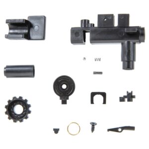 Specna Arms CNC AK 47 Hop Up