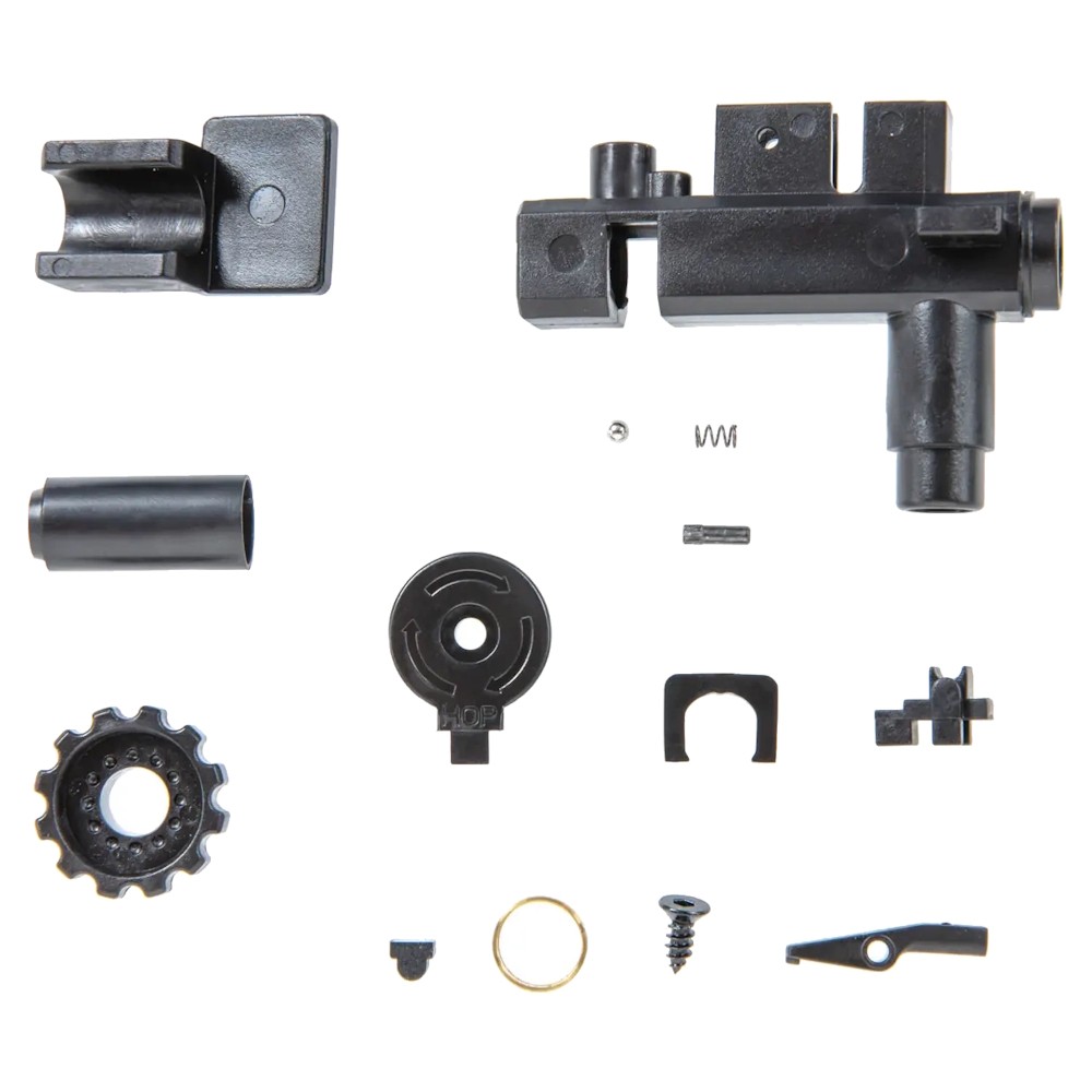 Specna Arms CNC AK 47 Hop Up