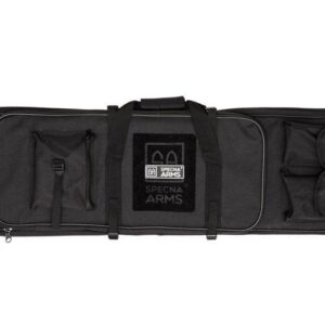 Specna Arms Gun Bag V1 Bolso