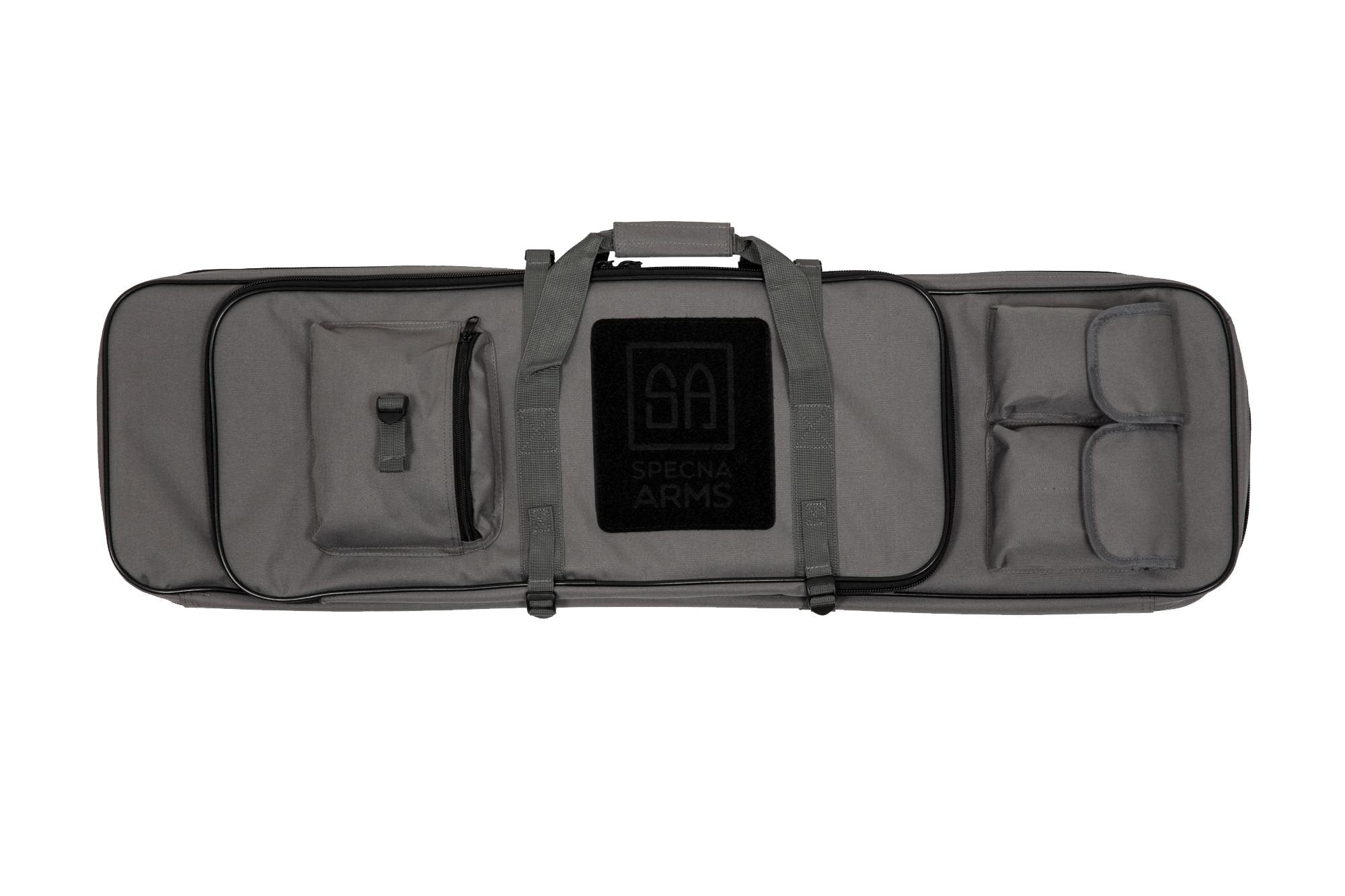 Specna Arms Gun Bag V1 Bolso Chaos Grey